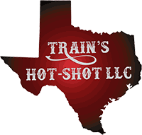 Trains Hot Shot
